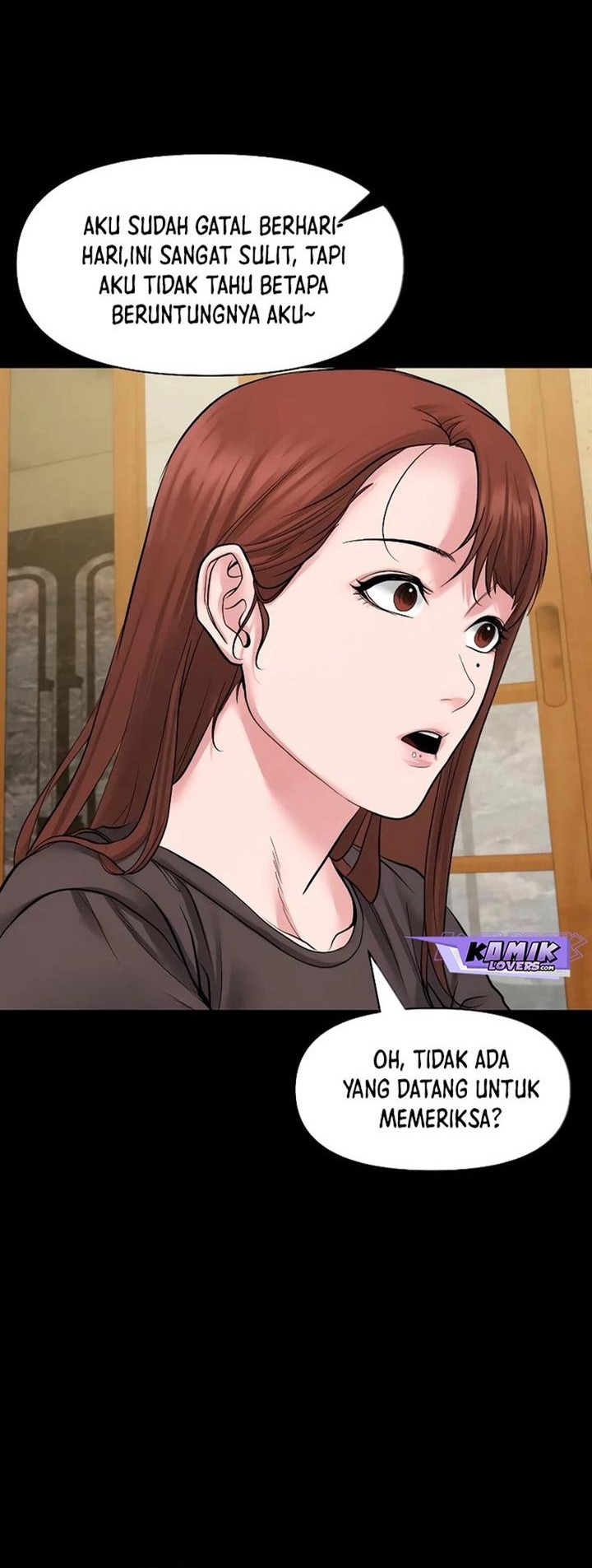 Chapter 22 - halaman 19