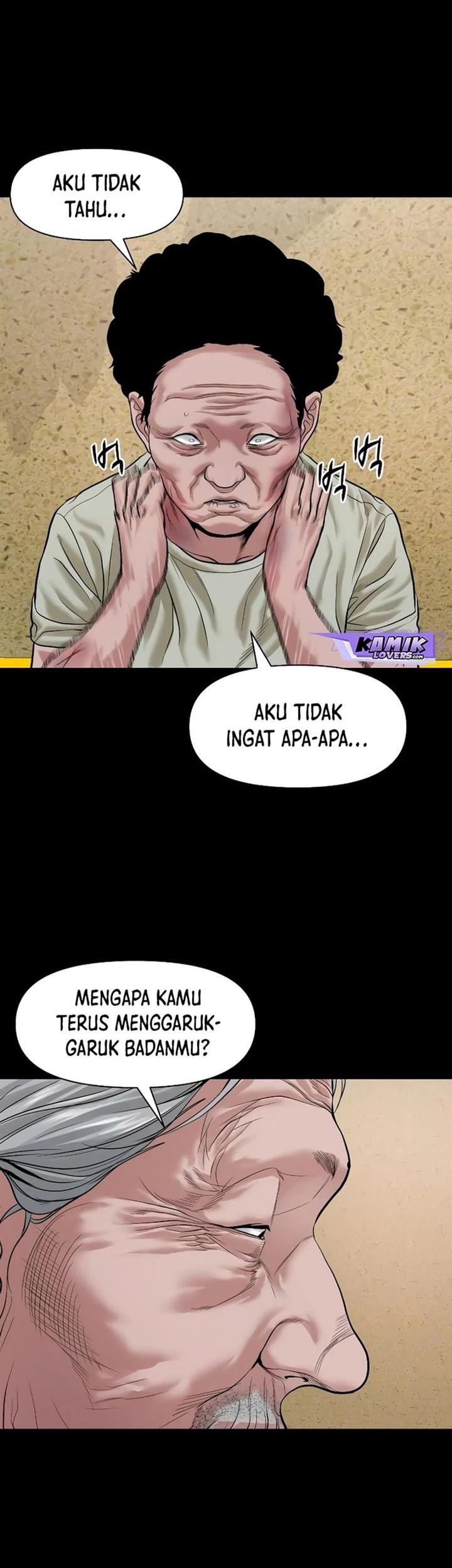 Chapter 21 - halaman 20