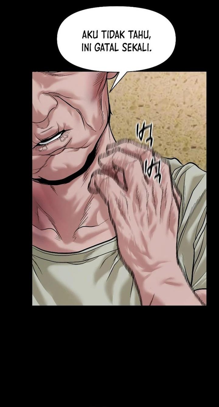 Chapter 21 - halaman 21
