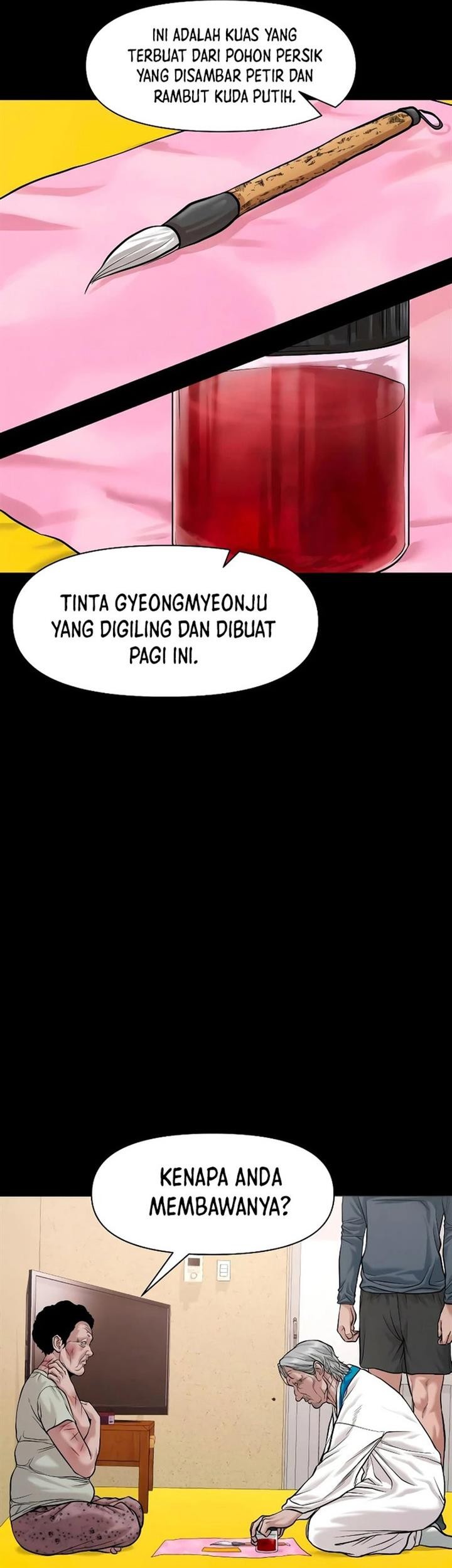 Chapter 21 - halaman 24