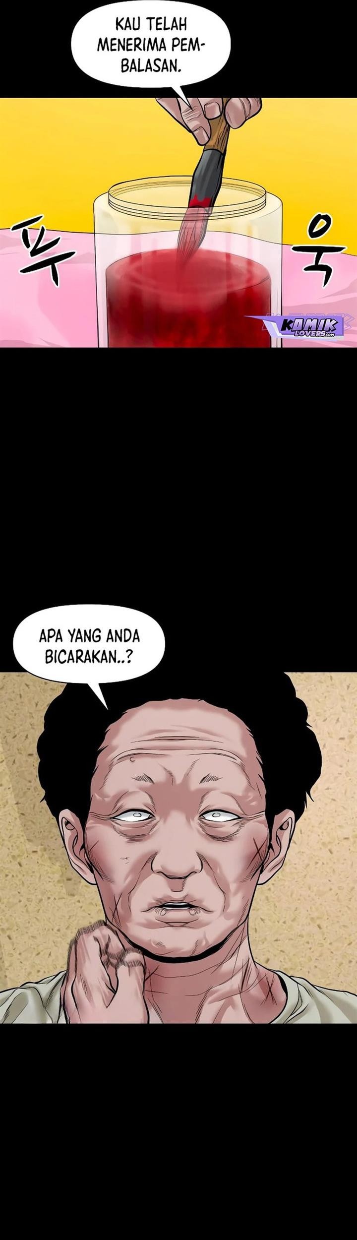 Chapter 21 - halaman 26