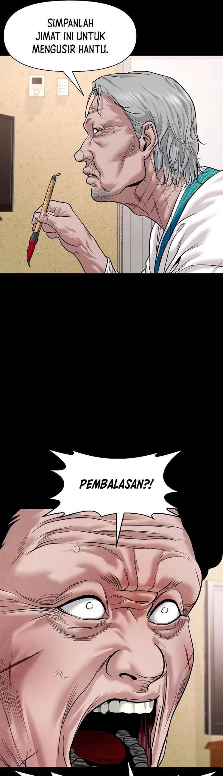 Chapter 21 - halaman 28
