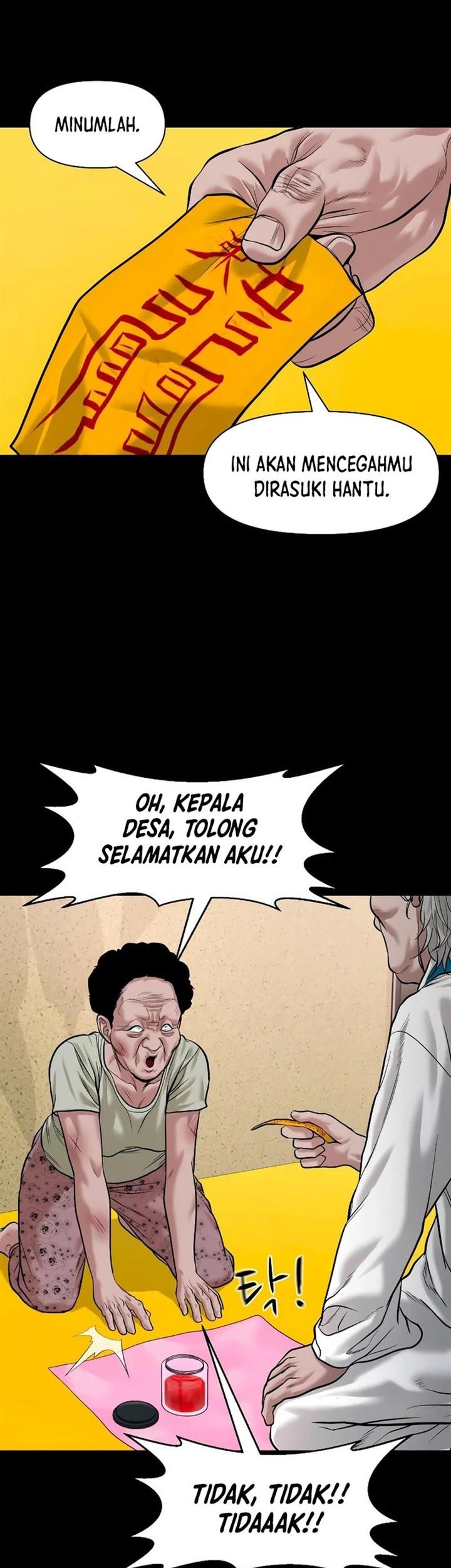 Chapter 21 - halaman 30