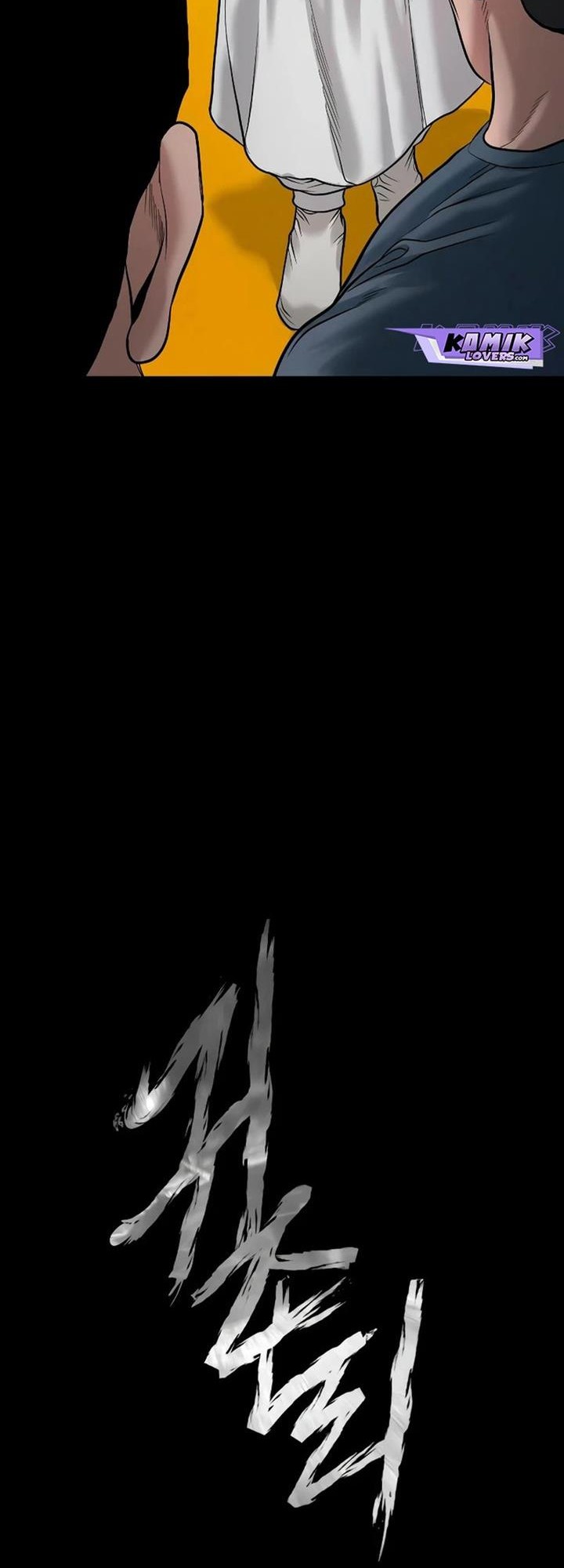Chapter 21 - halaman 35
