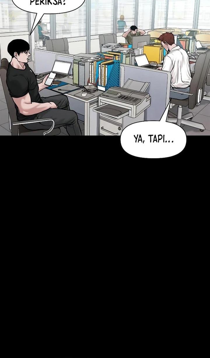 Chapter 21 - halaman 37
