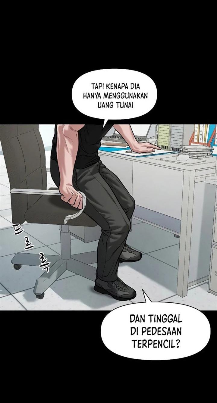 Chapter 21 - halaman 39
