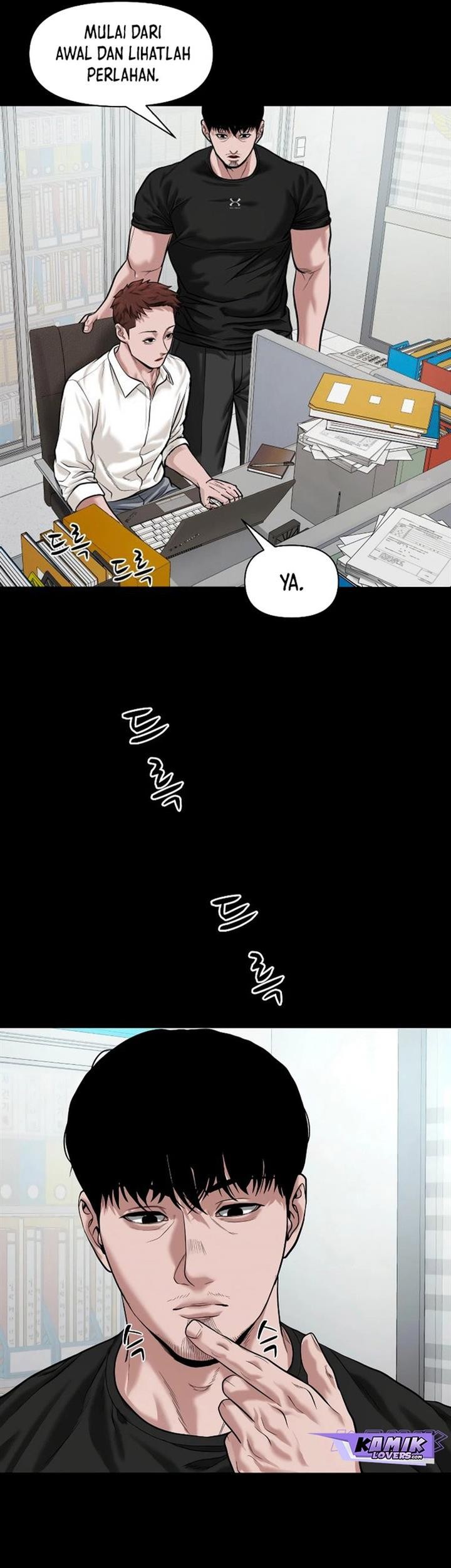 Chapter 21 - halaman 40