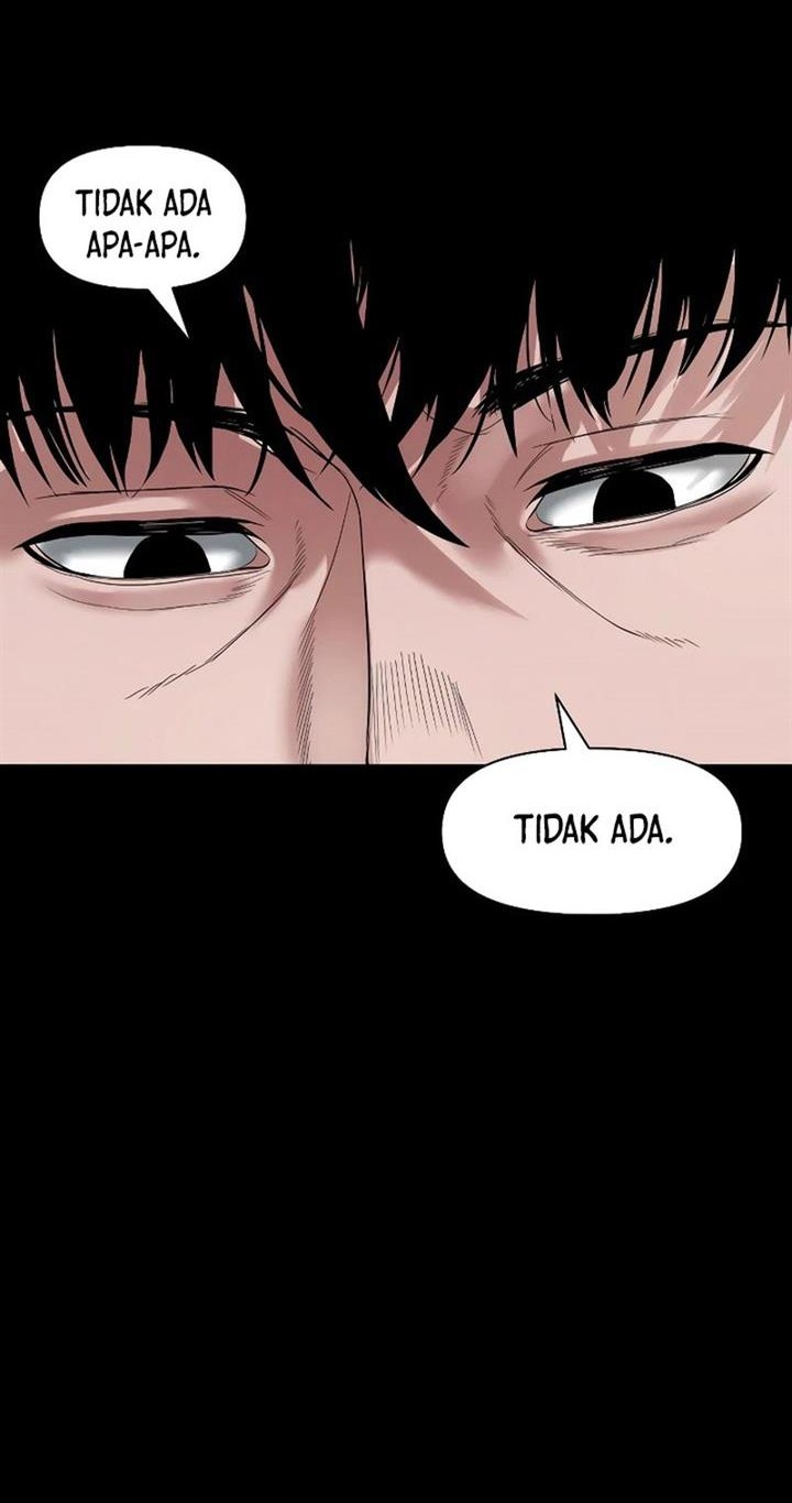 Chapter 21 - halaman 41