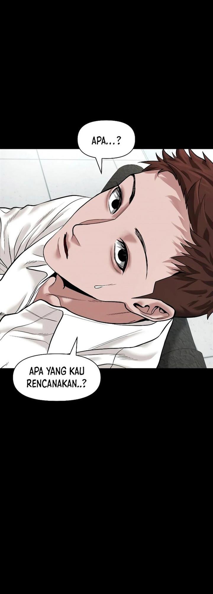 Chapter 21 - halaman 43