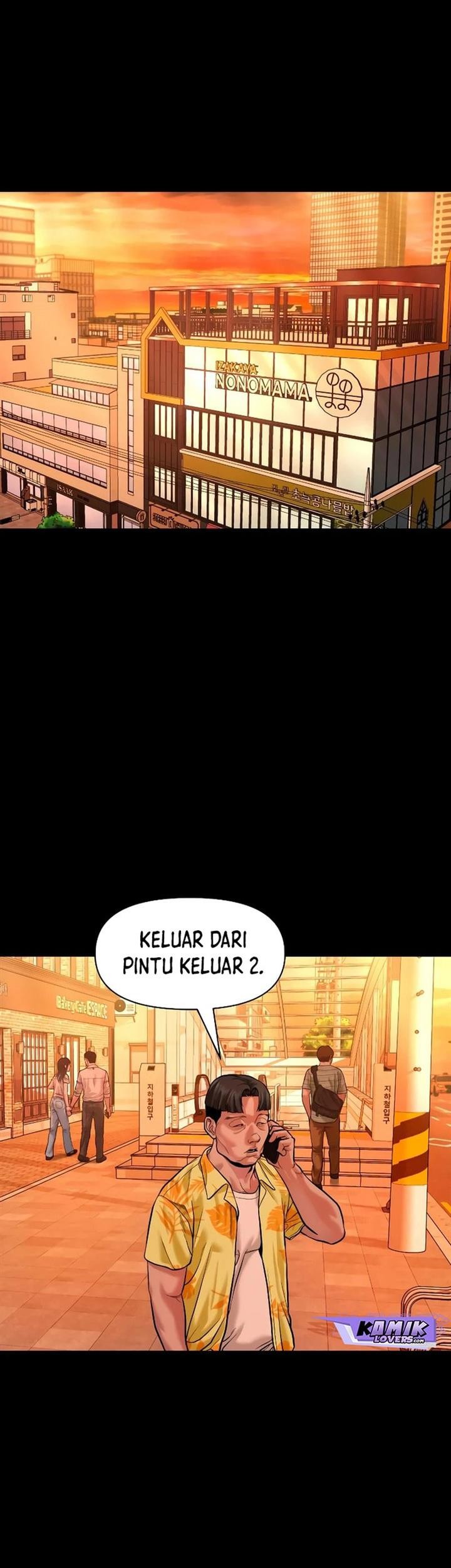 Chapter 21 - halaman 44
