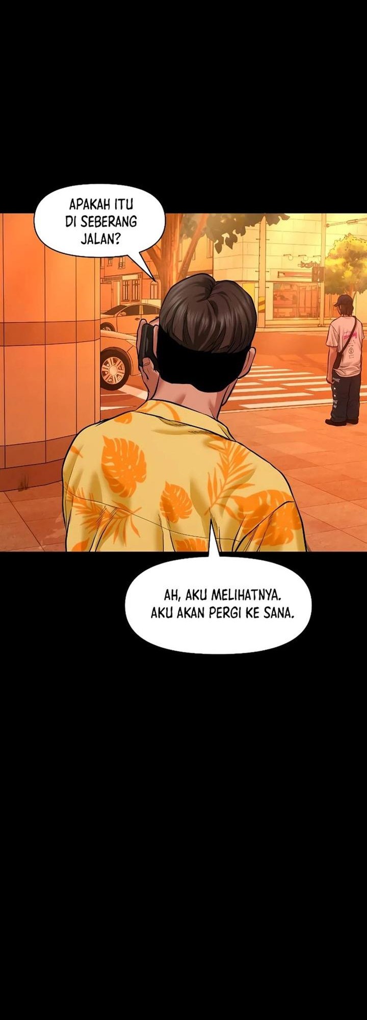 Chapter 21 - halaman 45