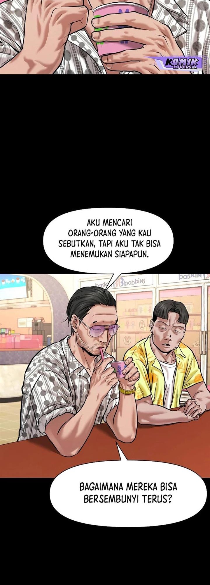 Chapter 21 - halaman 49