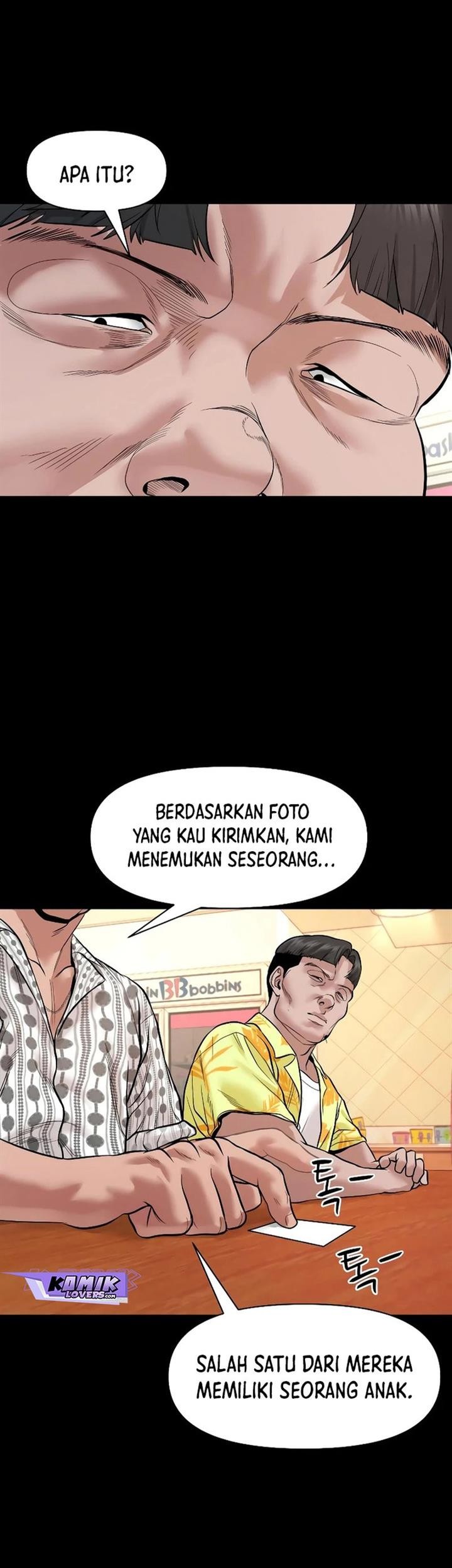 Chapter 21 - halaman 52
