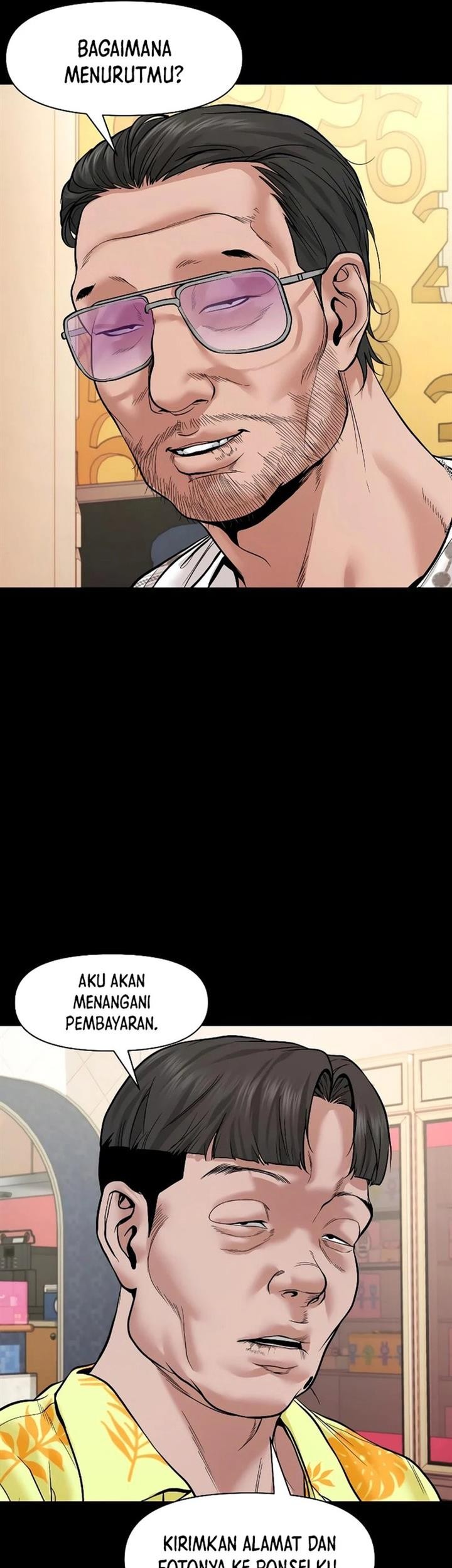 Chapter 21 - halaman 54