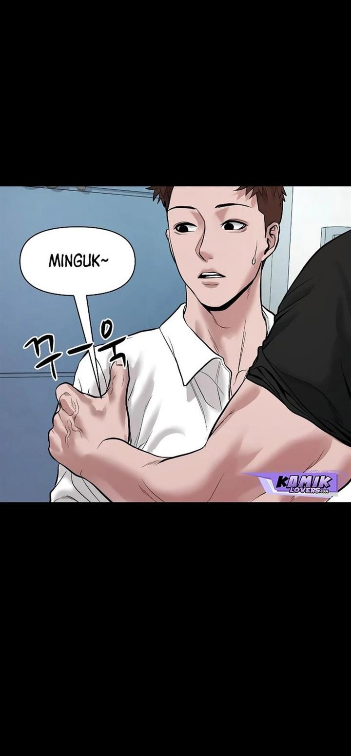 Chapter 21 - halaman 57