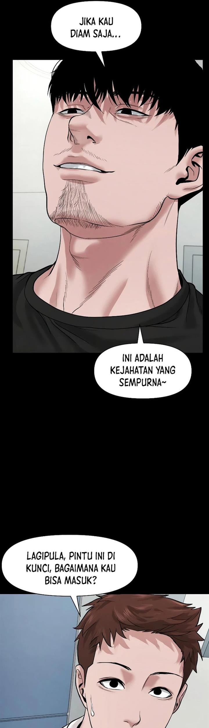 Chapter 21 - halaman 58
