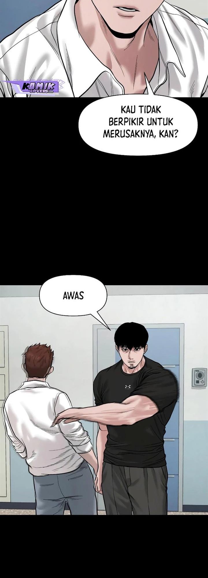 Chapter 21 - halaman 59