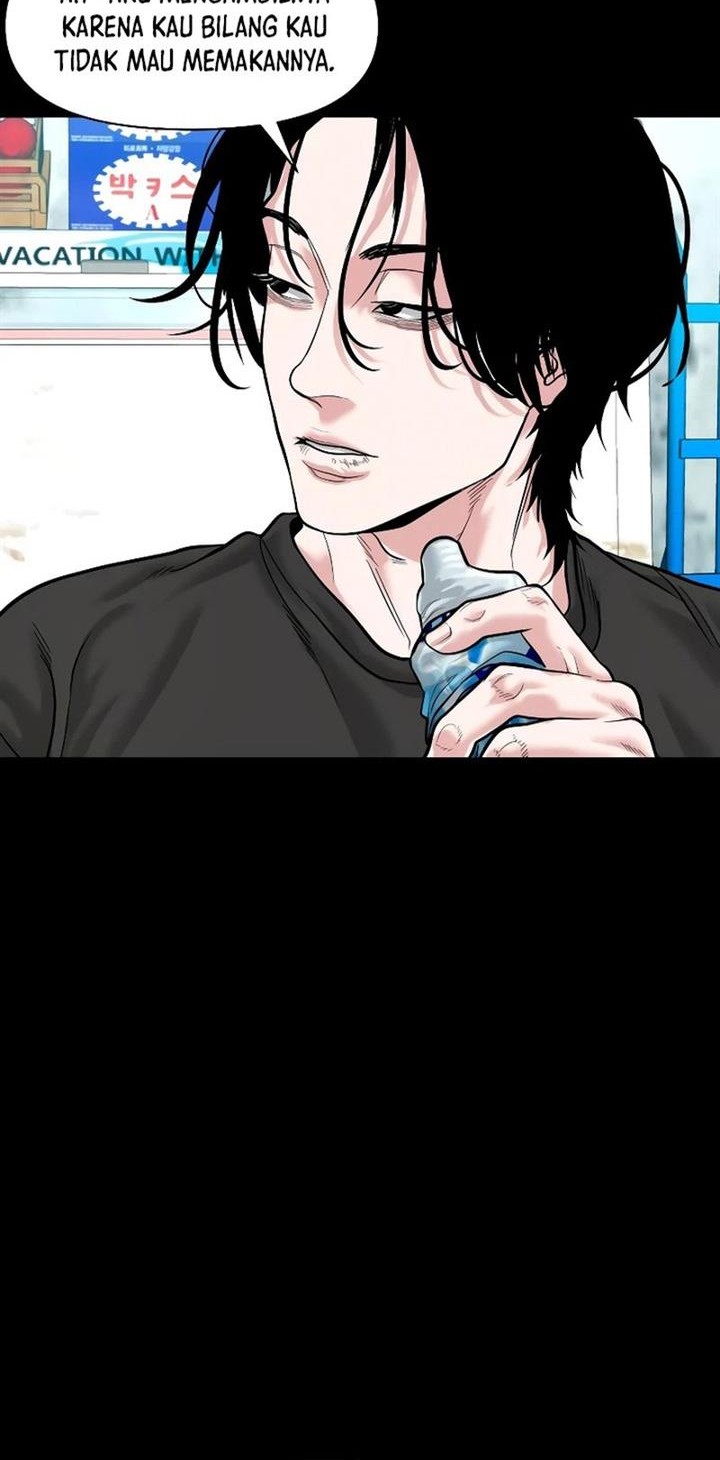 Chapter 21 - halaman 5
