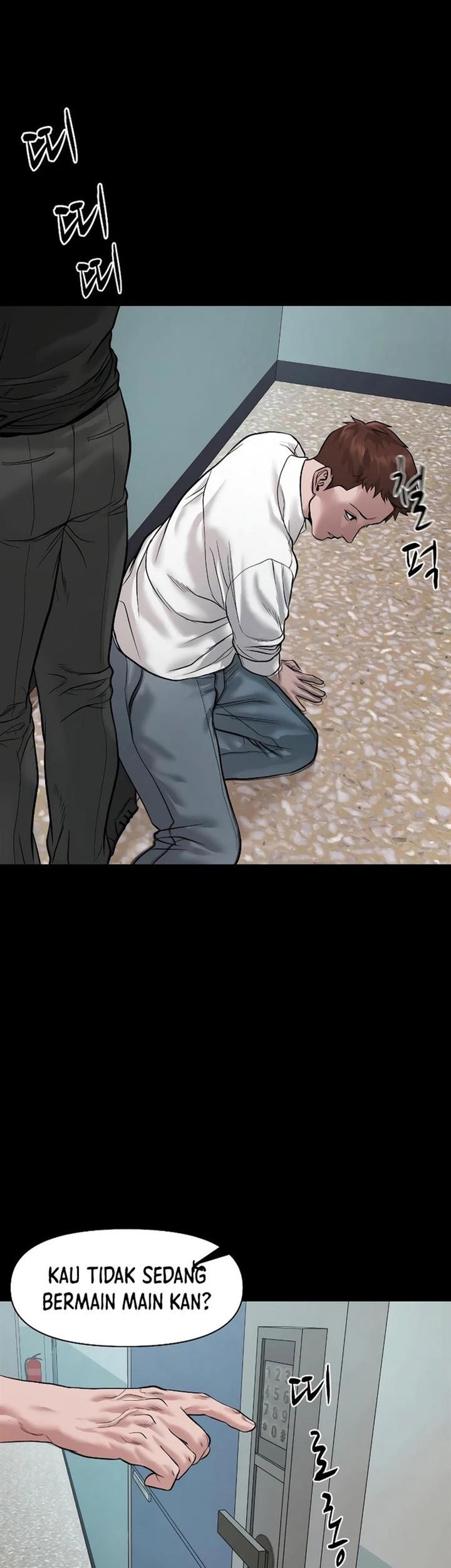 Chapter 21 - halaman 60