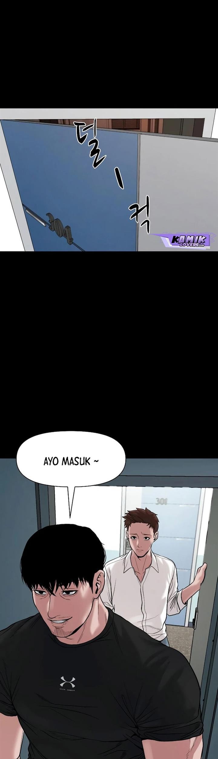 Chapter 21 - halaman 62
