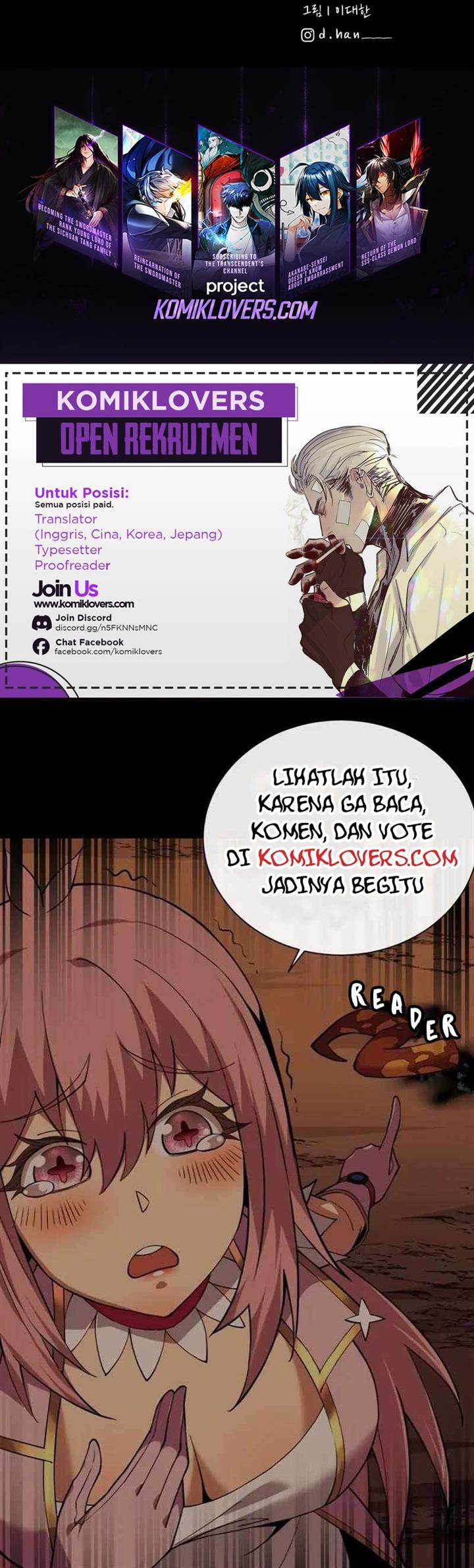 Chapter 21 - halaman 64