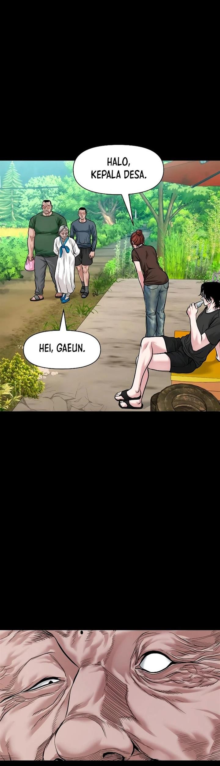 Chapter 21 - halaman 8