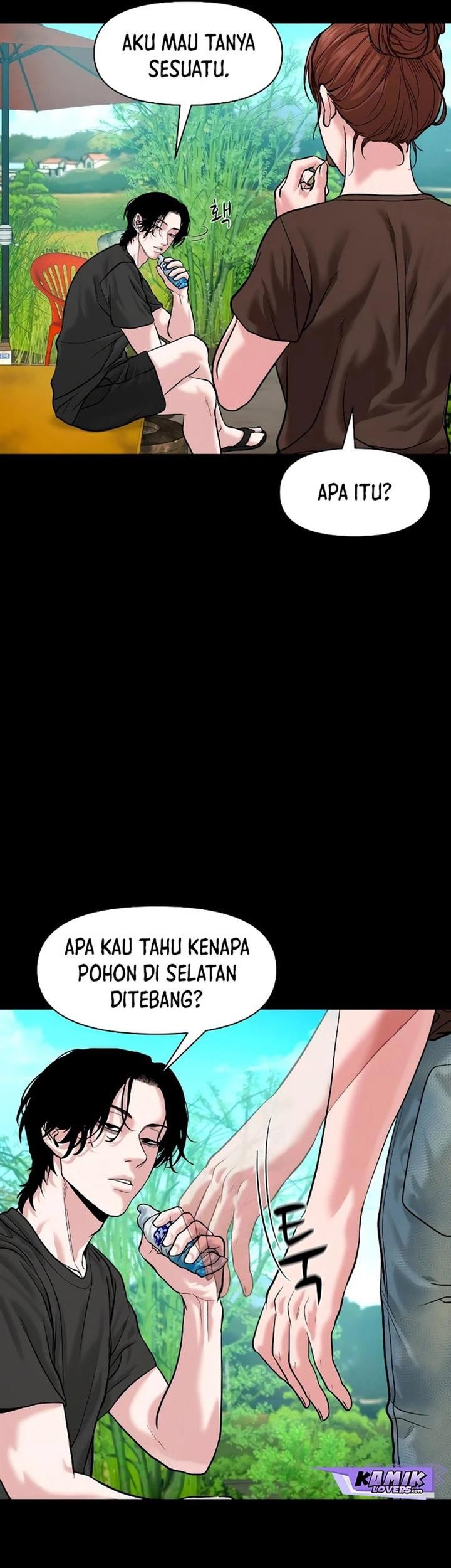 Chapter 21 - halaman 12