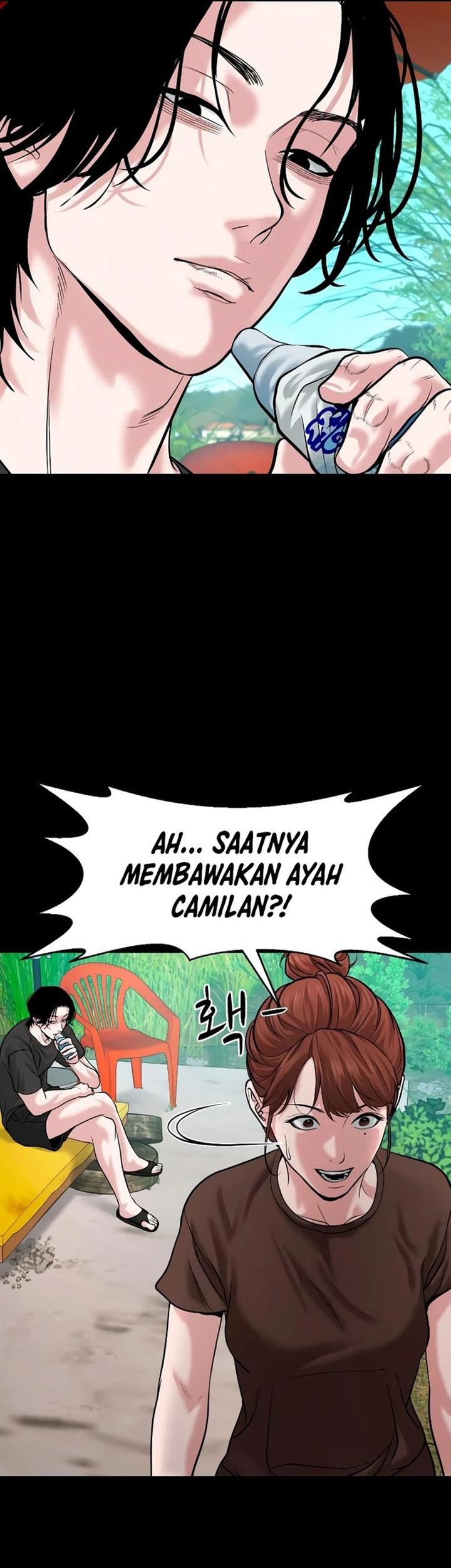 Chapter 21 - halaman 14