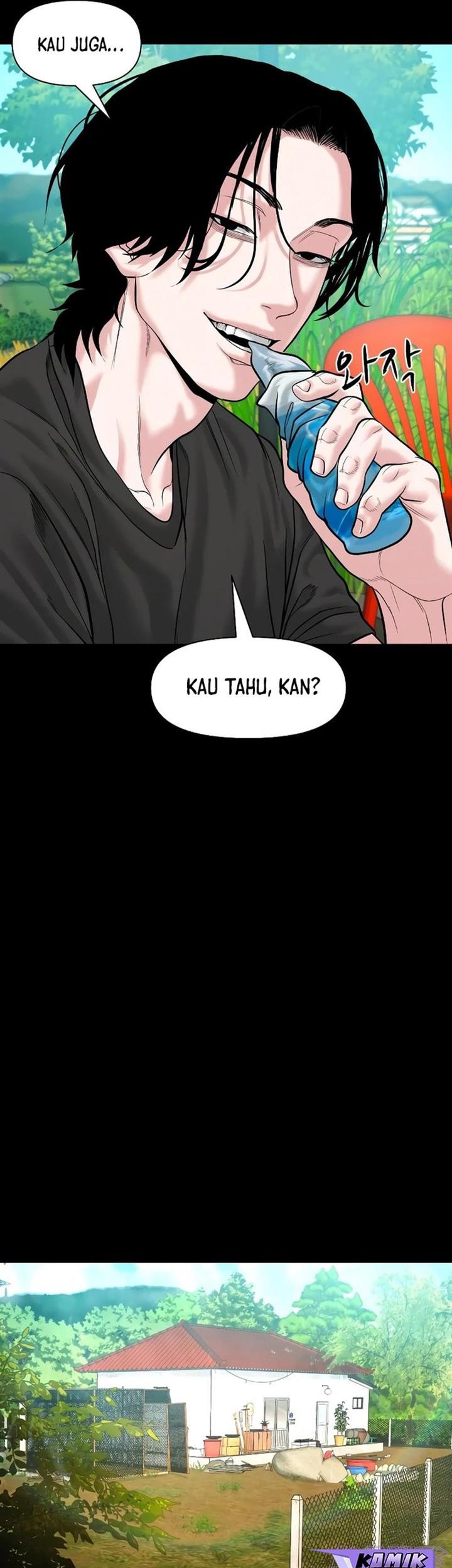 Chapter 21 - halaman 16