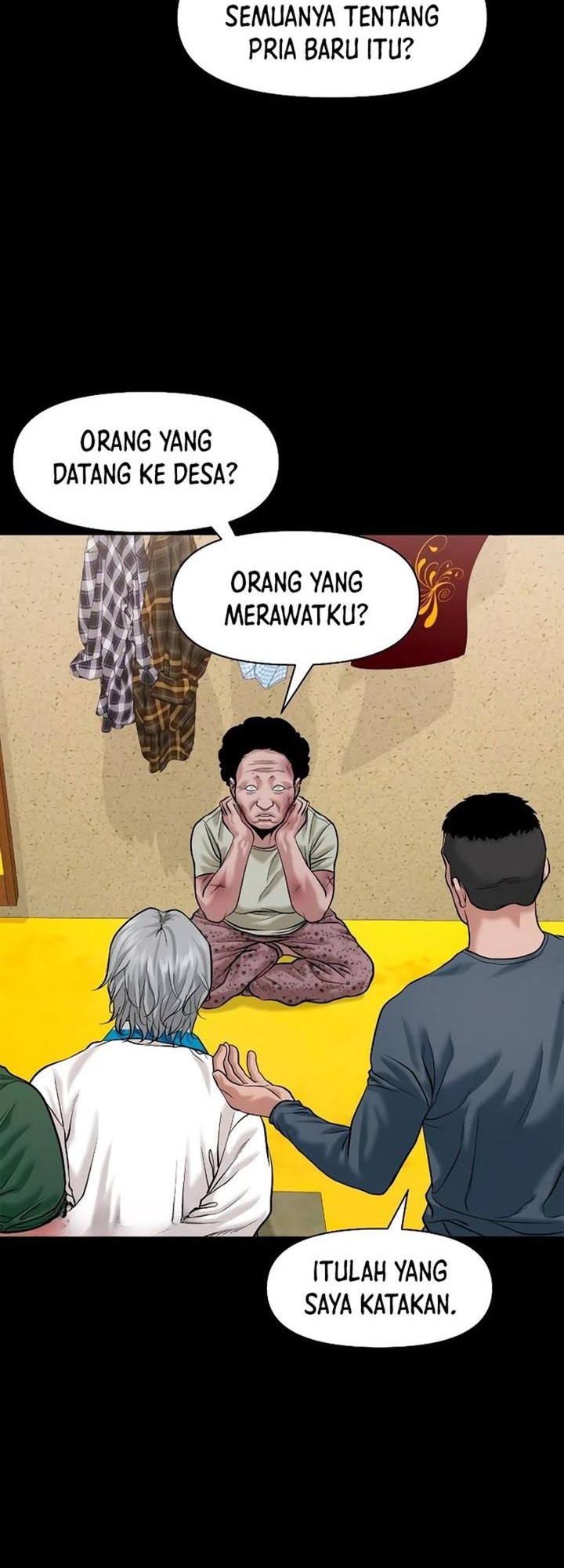 Chapter 21 - halaman 19
