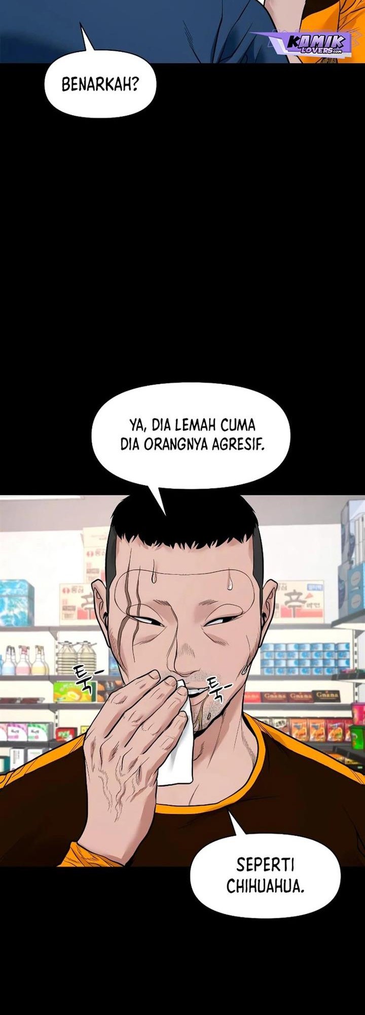 Chapter 20 - halaman 25