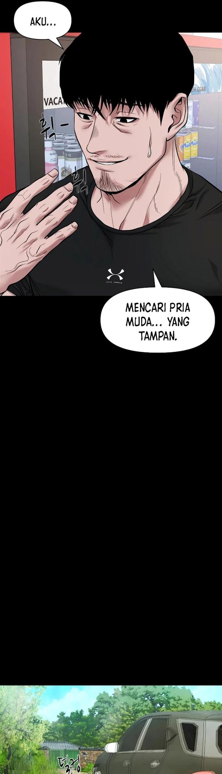 Chapter 20 - halaman 32