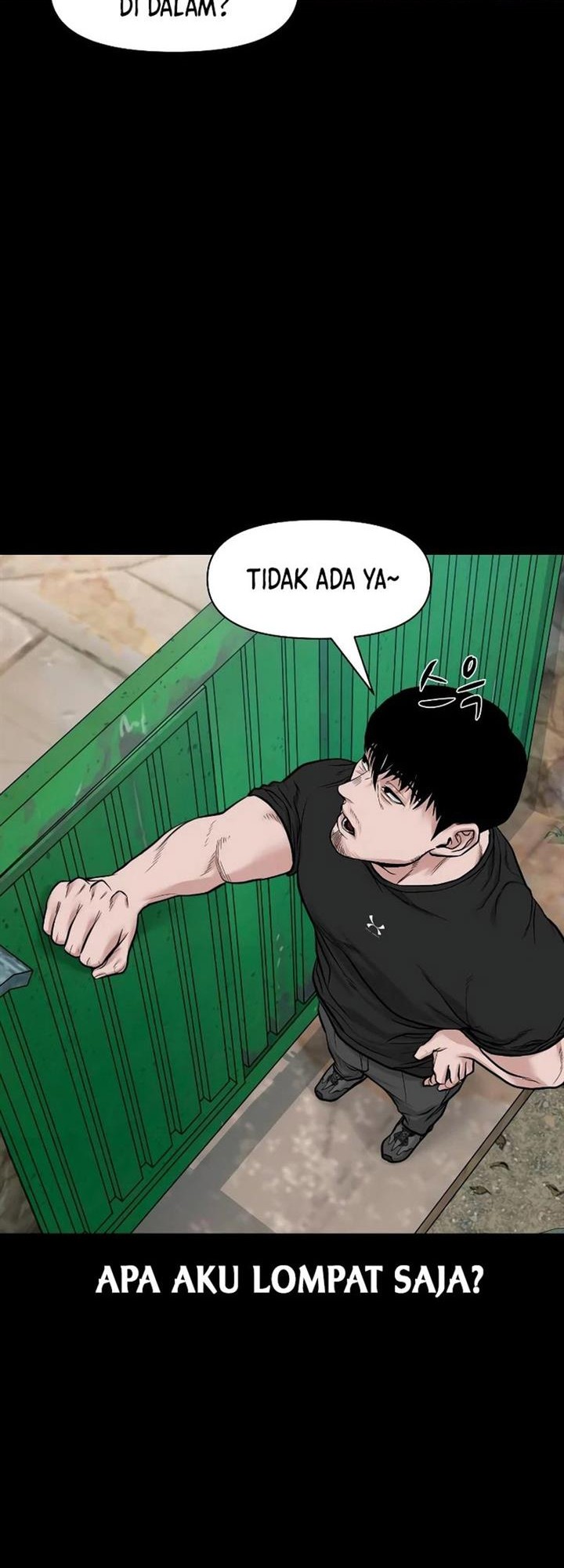 Chapter 20 - halaman 37