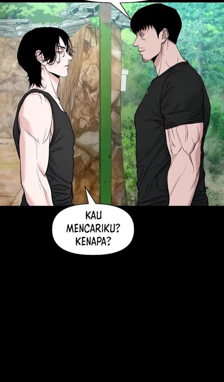 Chapter 20 - halaman 41