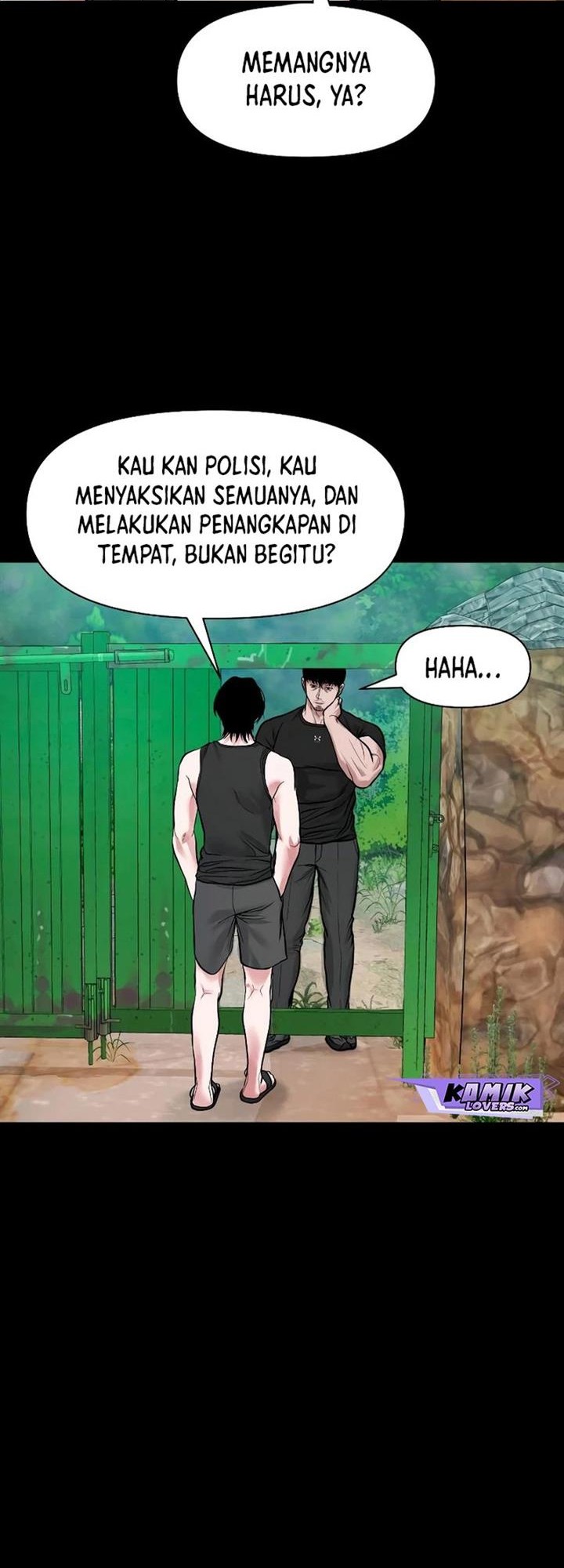 Chapter 20 - halaman 43