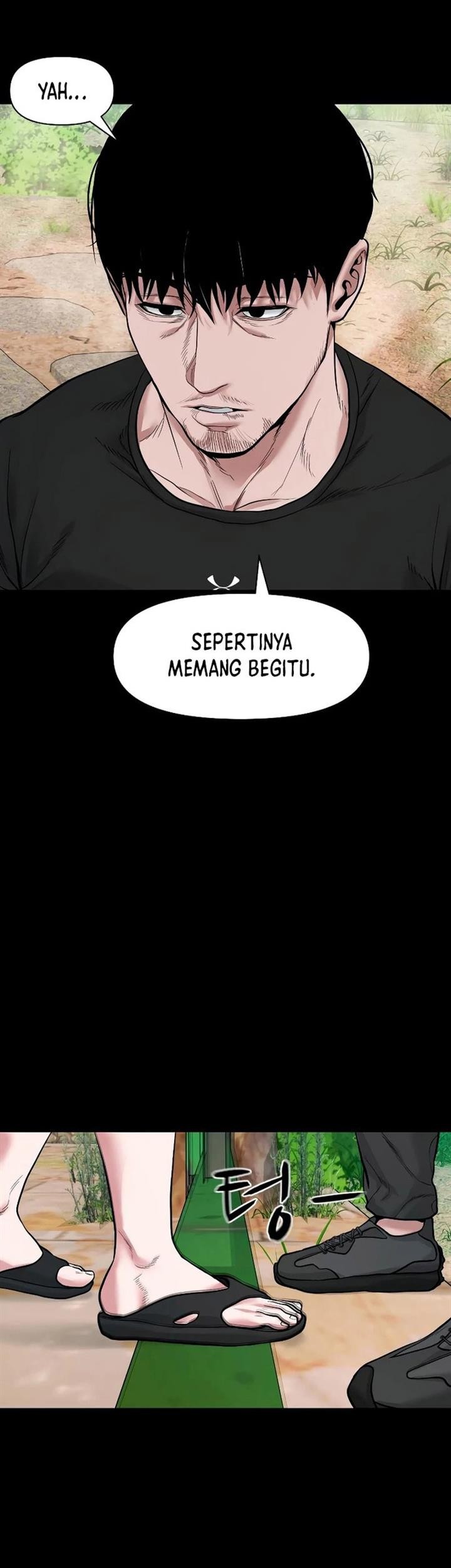 Chapter 20 - halaman 44