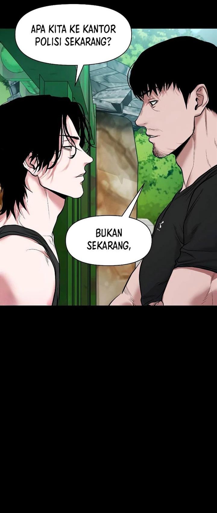 Chapter 20 - halaman 45