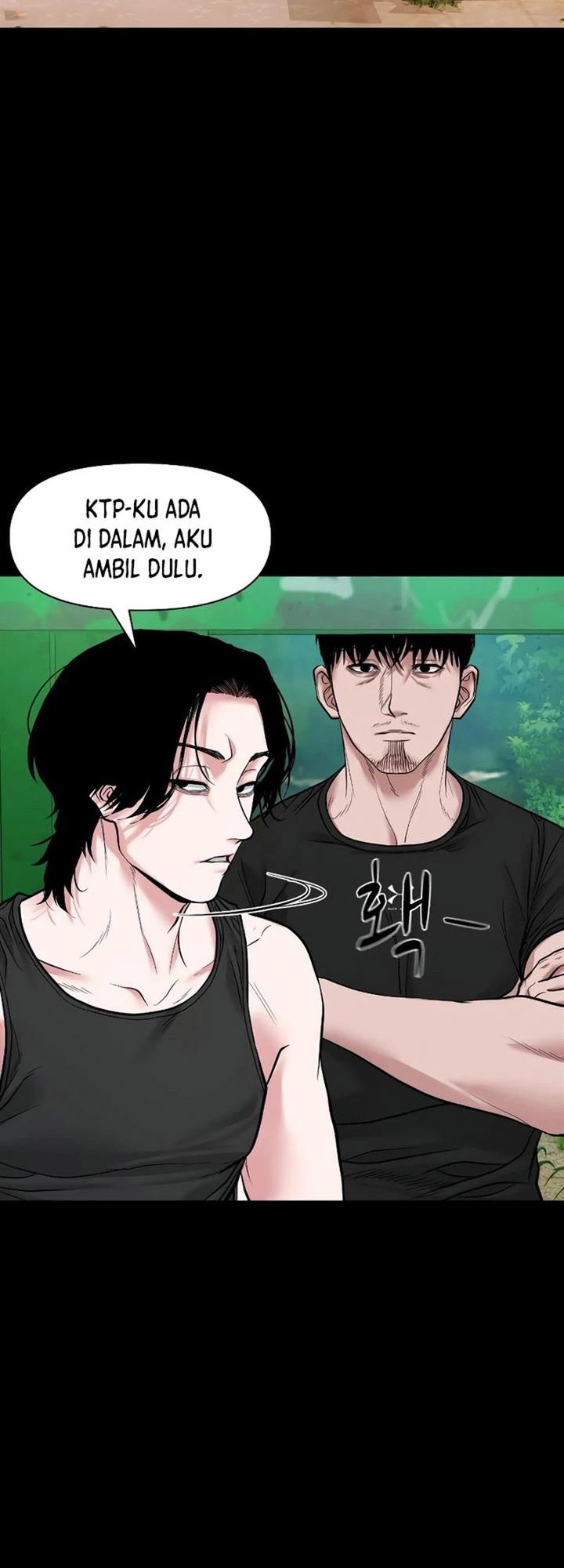 Chapter 20 - halaman 47