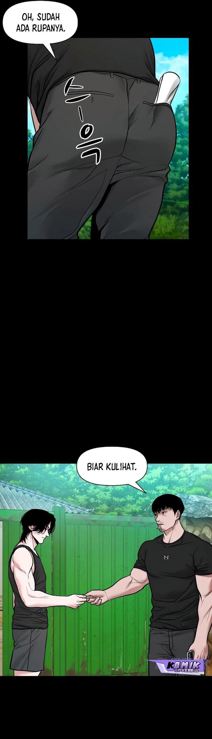 Chapter 20 - halaman 50
