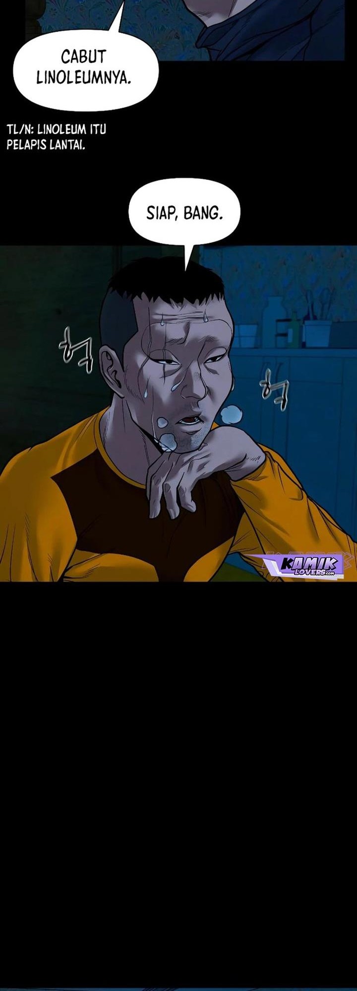 Chapter 20 - halaman 59