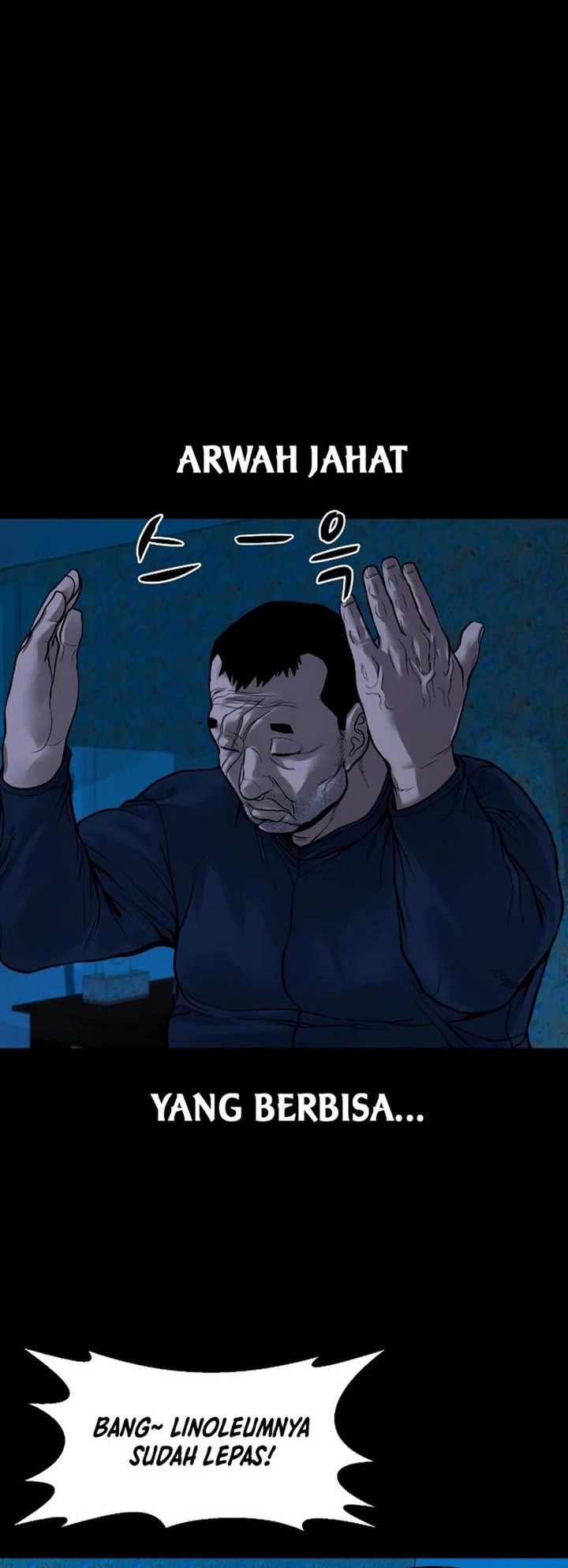 Chapter 20 - halaman 61