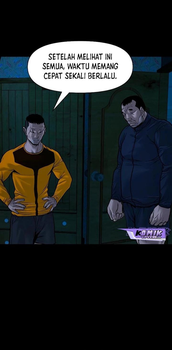 Chapter 20 - halaman 63