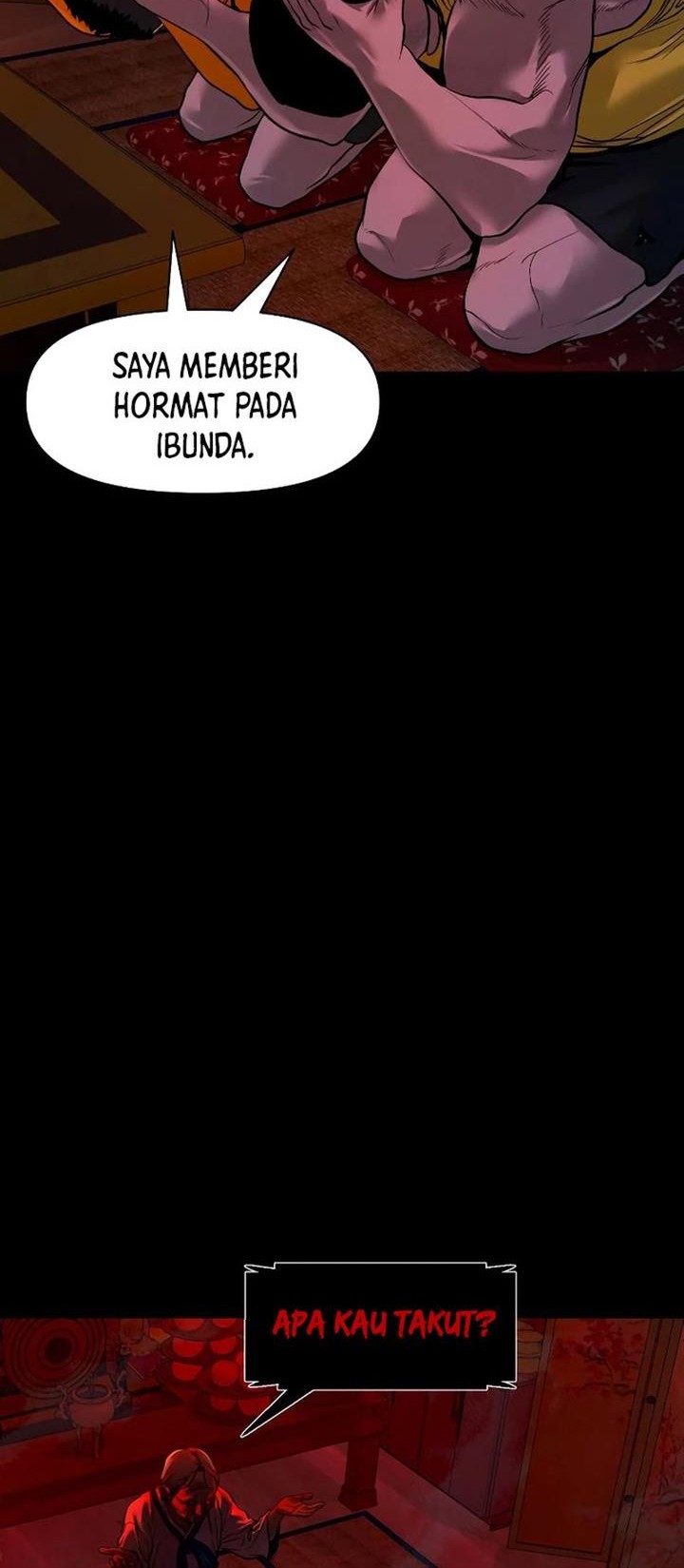 Chapter 20 - halaman 9