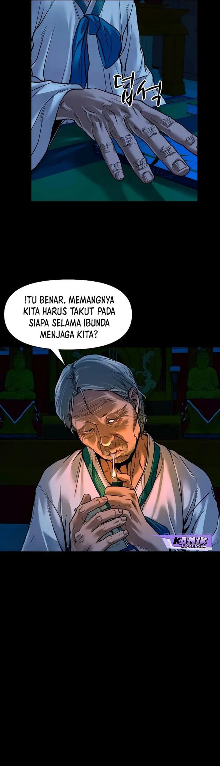 Chapter 20 - halaman 12