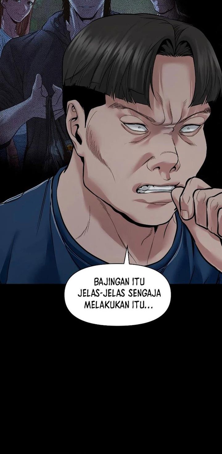 Chapter 20 - halaman 17