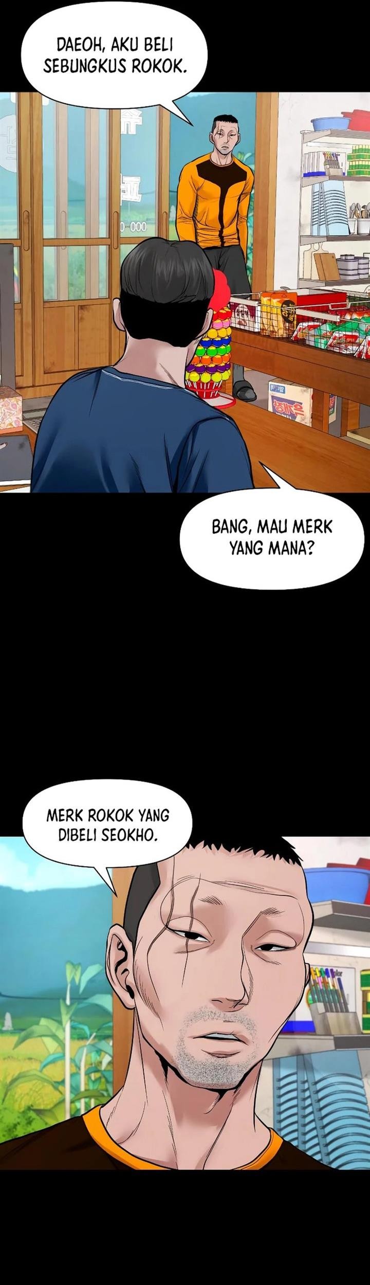 Chapter 20 - halaman 18