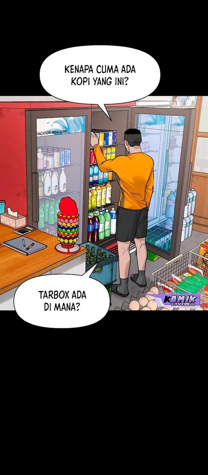 Chapter 20 - halaman 19