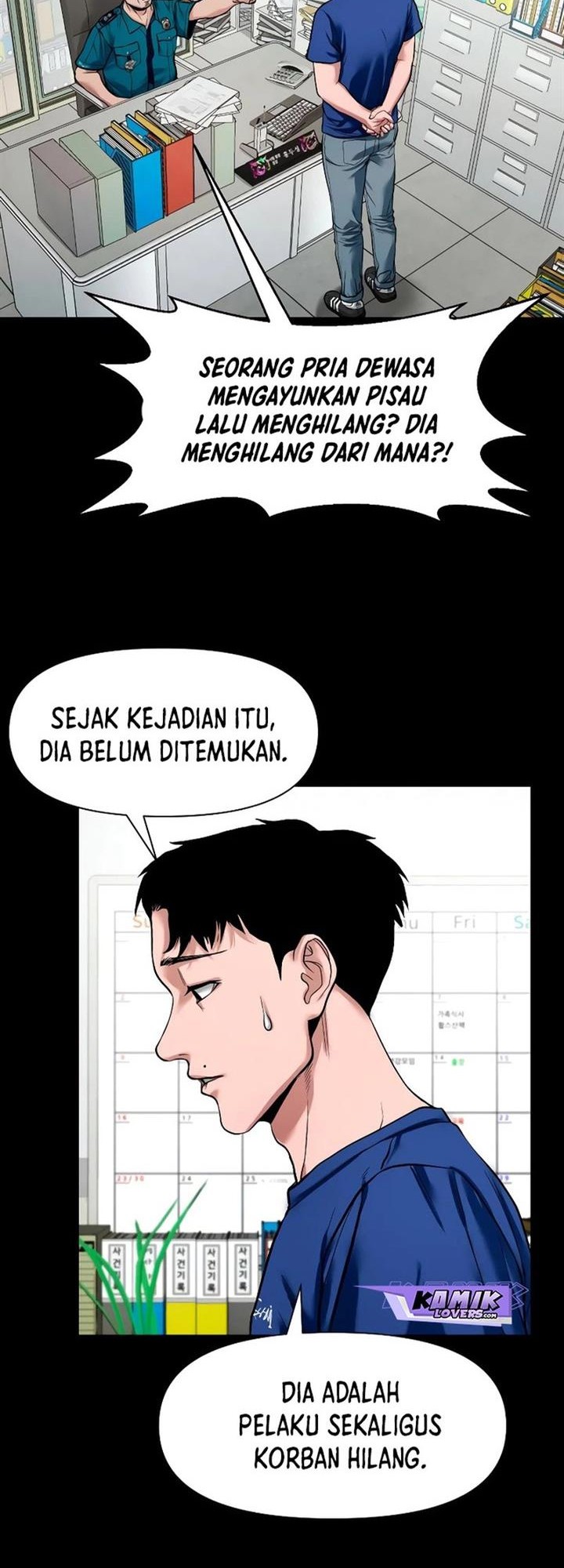 Chapter 19 - halaman 21