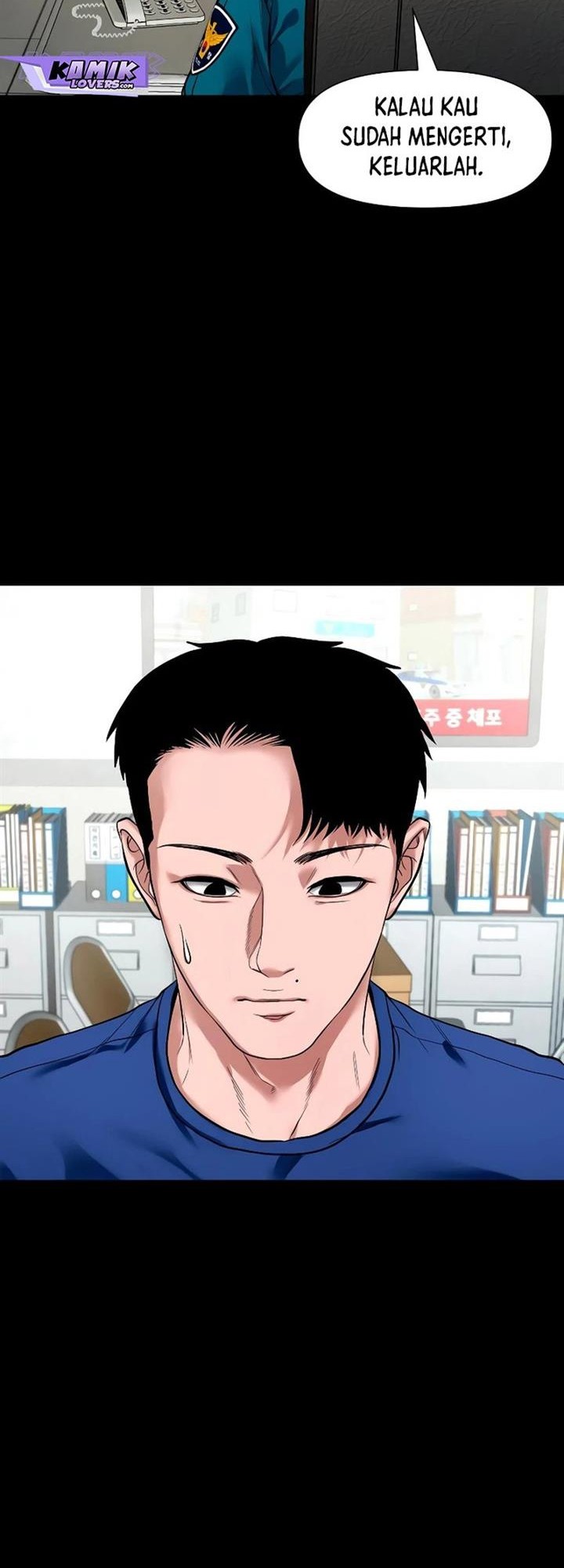Chapter 19 - halaman 23
