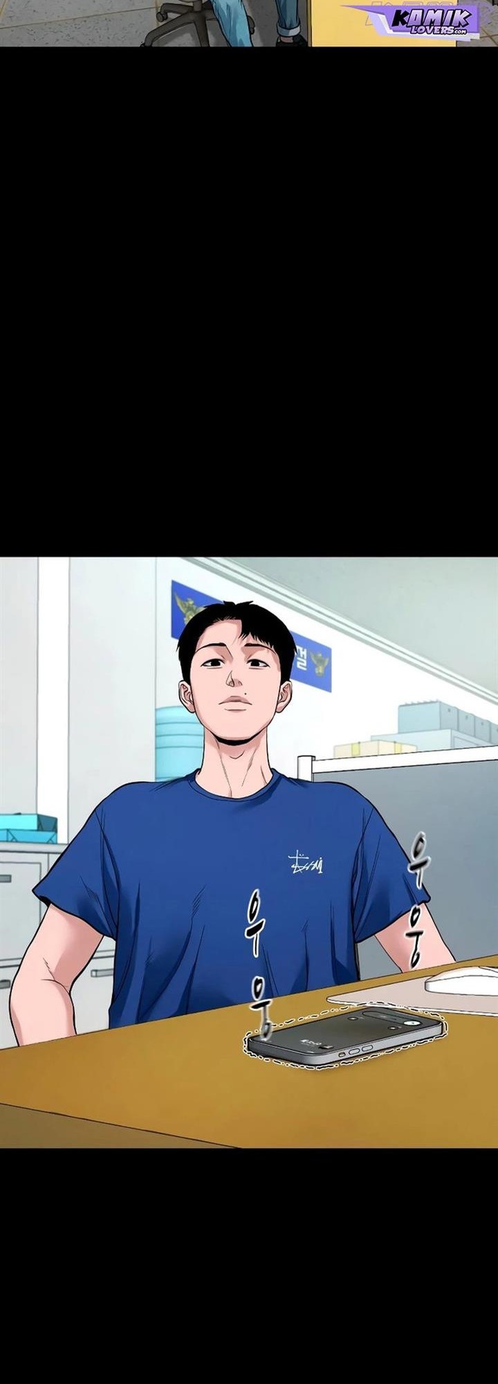 Chapter 19 - halaman 25